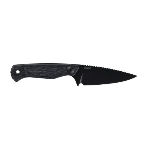 Nóż Benchmade 203BK-02 Dacian-1 3309 