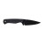 Nóż Benchmade 203BK-02 Dacian-1 3309 
