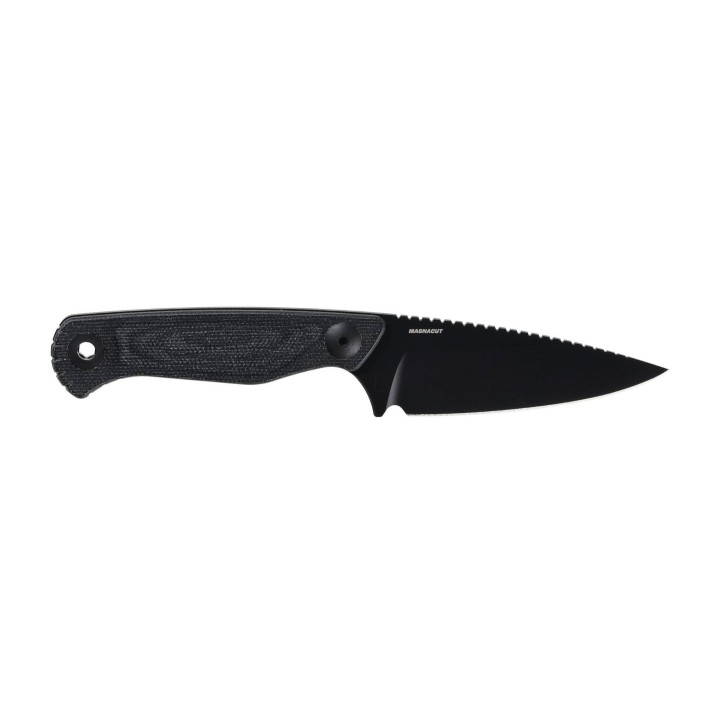 Nóż Benchmade 203BK-02 Dacian-1 3309 