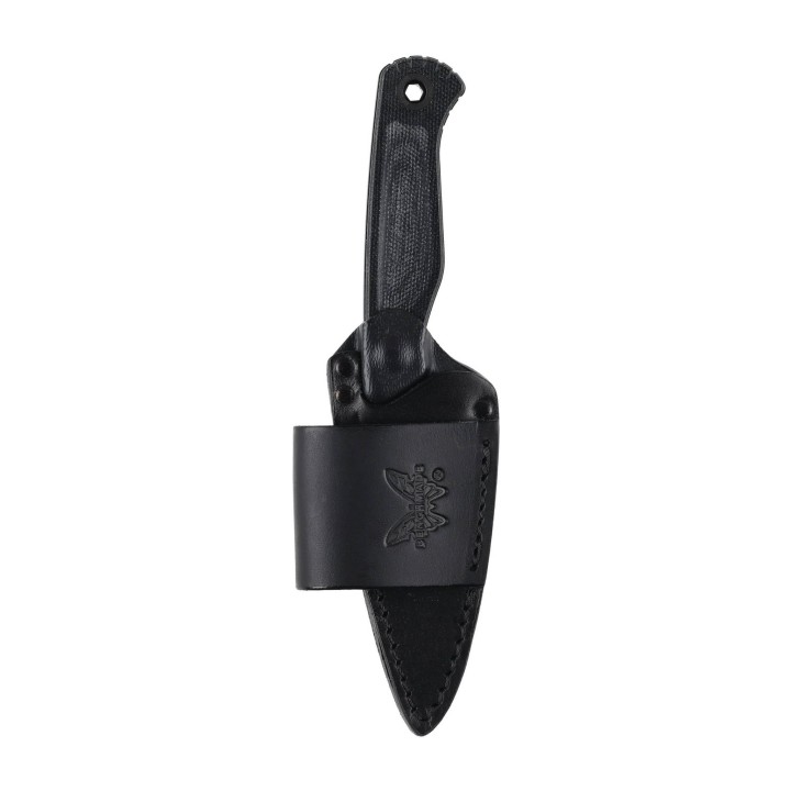 Nóż Benchmade 203BK-02 Dacian-3 3309 