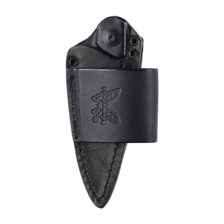 Nóż Benchmade 203BK-02 Dacian-4 3309 