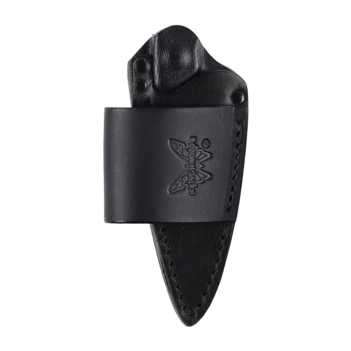 Nóż Benchmade 203BK-02 Dacian-5 3309 