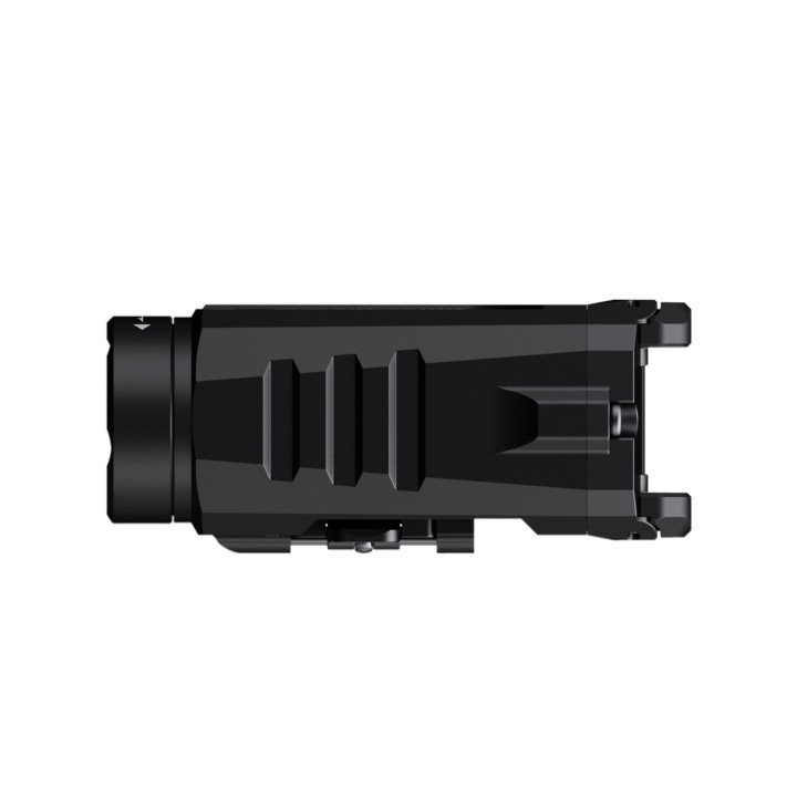 Latarka na broń Fenix GL07-4 3311 