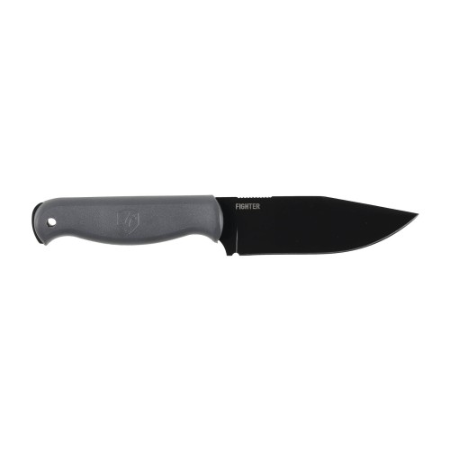 Nóż taktyczny Condor Fighter rhino gray-1 3315 