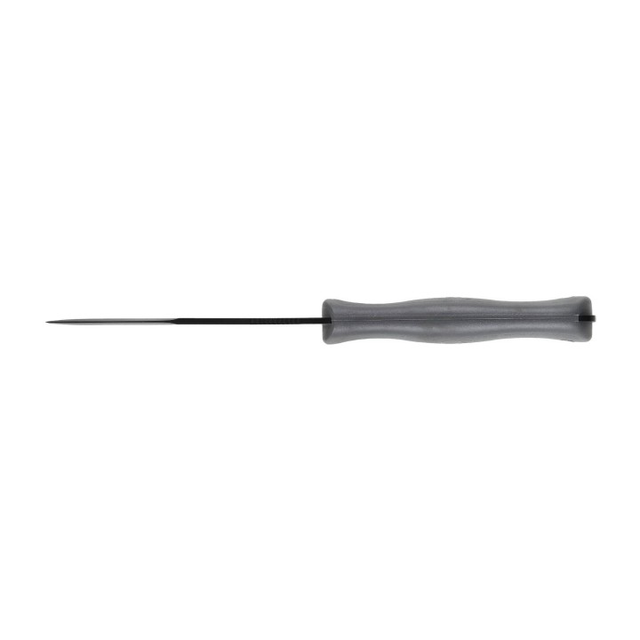Nóż taktyczny Condor Fighter rhino gray-2 3315 