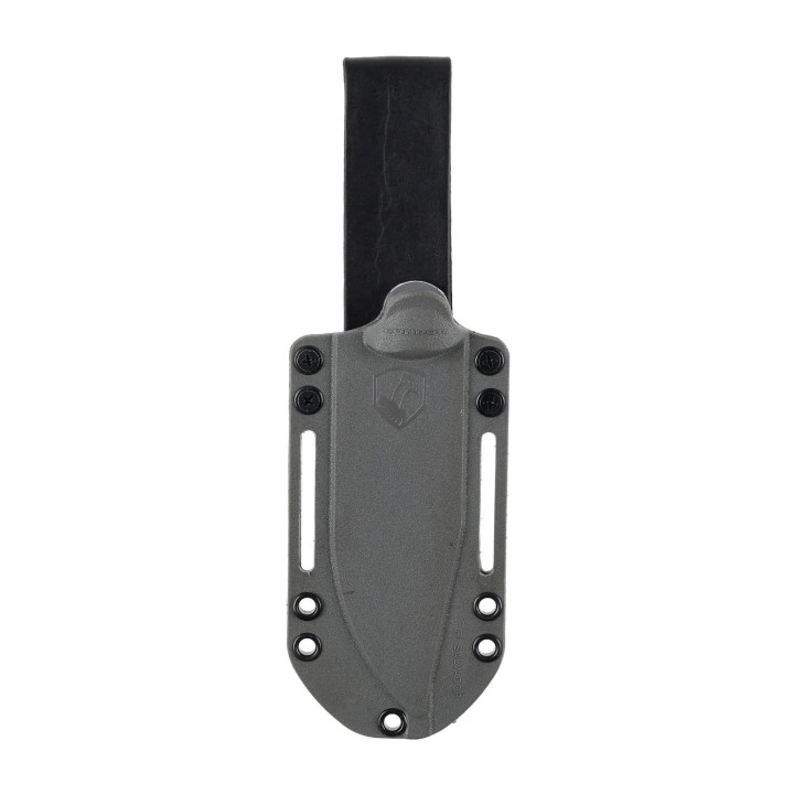 Nóż taktyczny Condor Fighter rhino gray-4 3315 