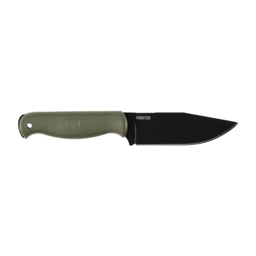 Nóż taktyczny Condor Fighter army green-1 3316 