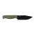 Nóż taktyczny Condor Fighter army green-1 3316 