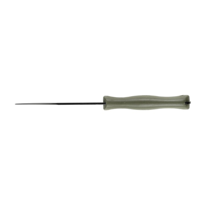 Nóż taktyczny Condor Fighter army green-2 3316 