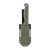 Nóż taktyczny Condor Fighter army green-3 3316 