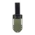 Nóż taktyczny Condor Fighter army green-5 3316 