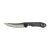 Nóż taktyczny Condor K-Night Scullery- 3317 