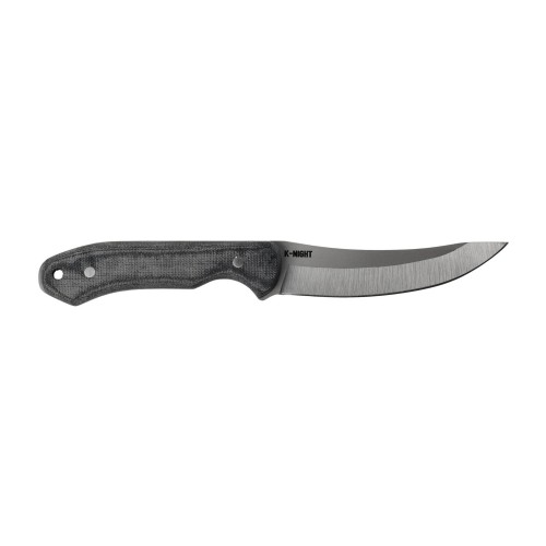 Nóż taktyczny Condor K-Night Scullery-1 3317 