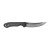 Nóż taktyczny Condor K-Night Scullery-1 3317 