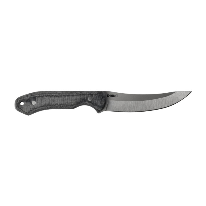 Nóż taktyczny Condor K-Night Scullery-1 3317 