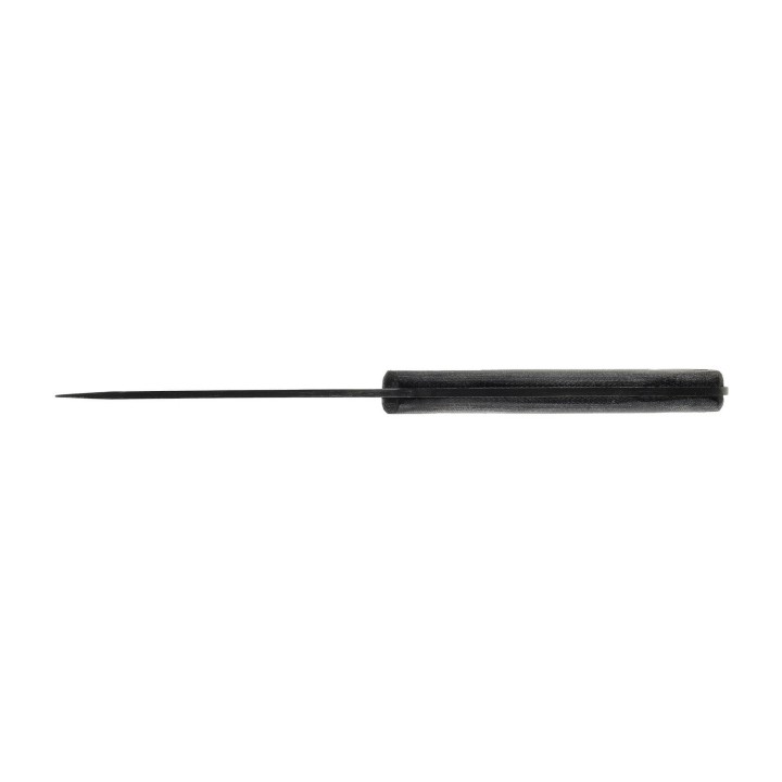 Nóż taktyczny Condor K-Night Scullery-2 3317 