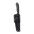 Nóż taktyczny Condor K-Night Scullery-3 3317 