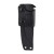 Nóż taktyczny Condor K-Night Scullery-4 3317 
