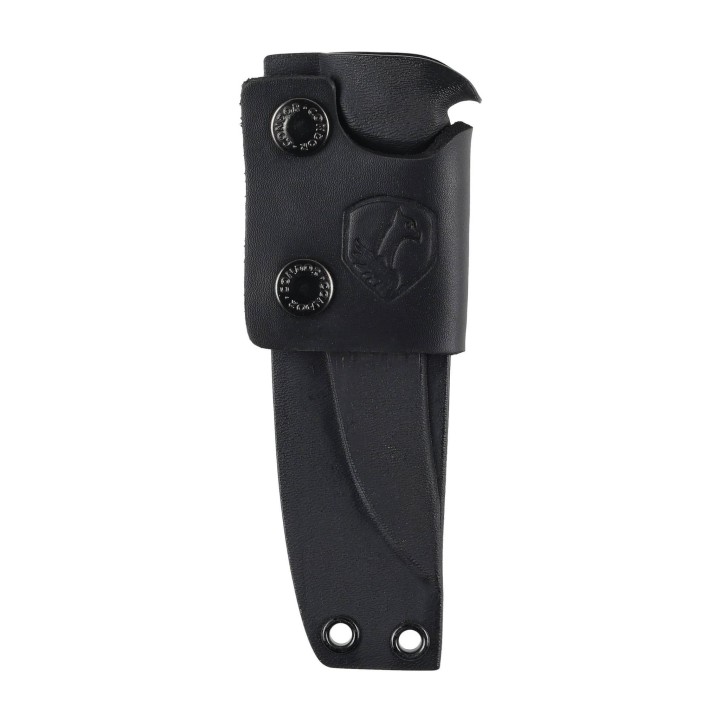 Nóż taktyczny Condor K-Night Scullery-4 3317 