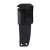 Nóż taktyczny Condor K-Night Scullery-5 3317 