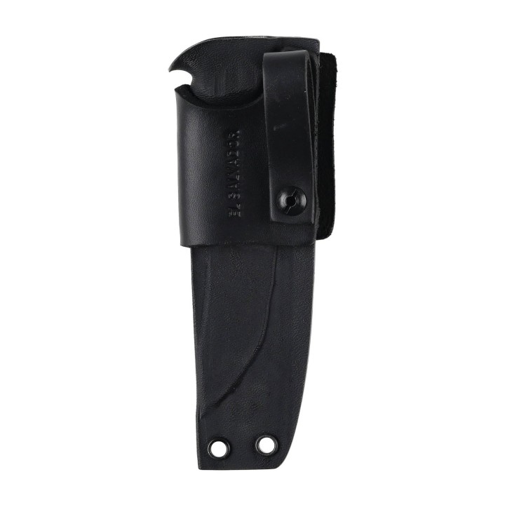 Nóż taktyczny Condor K-Night Scullery-5 3317 