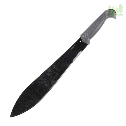 Maczeta Condor Terrachete rhino gray- 3318 