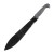 Maczeta Condor Terrachete rhino gray- 3318 