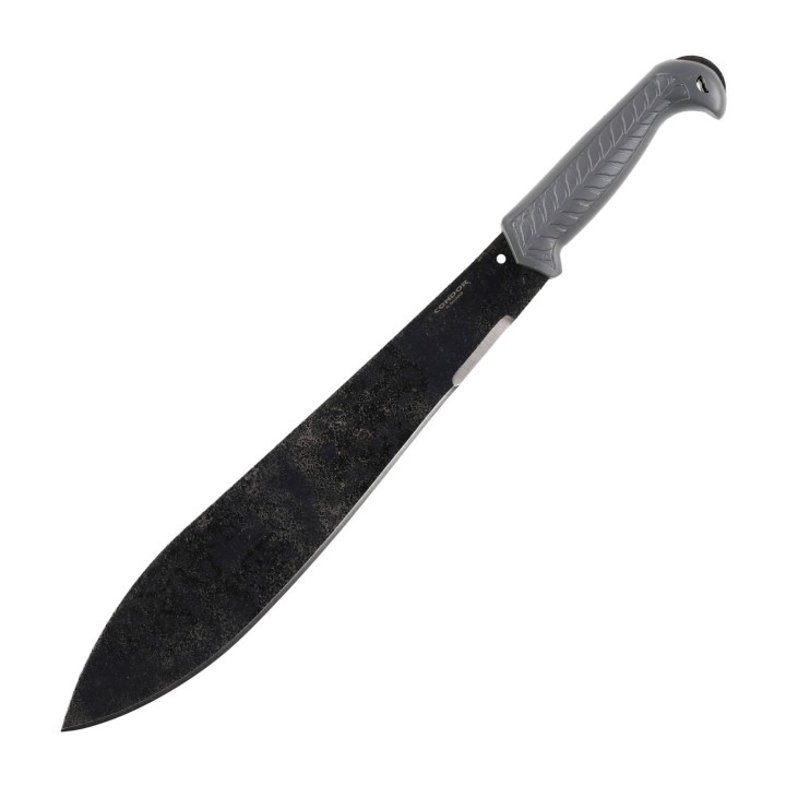 Maczeta Condor Terrachete rhino gray- 3318 