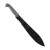 Maczeta Condor Terrachete rhino gray-1 3318 