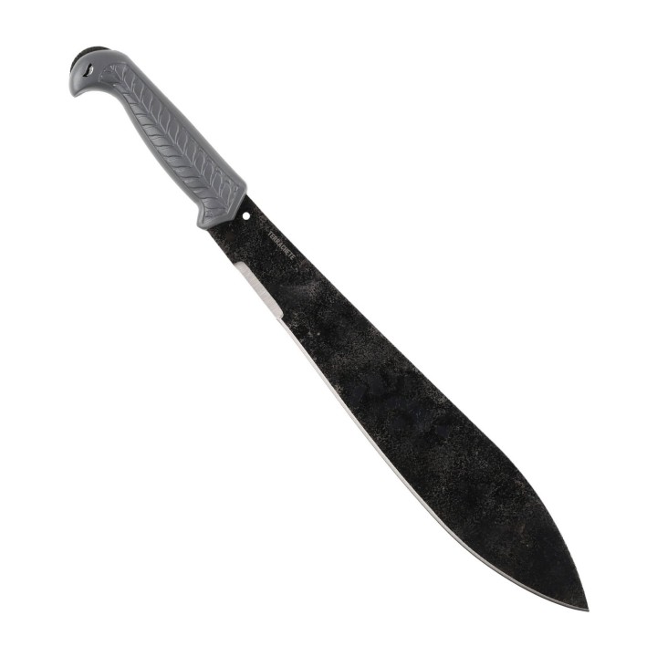Maczeta Condor Terrachete rhino gray-1 3318 
