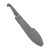 Maczeta Condor Terrachete rhino gray-2 3318 