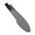 Maczeta Condor Terrachete rhino gray-4 3318 