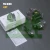 Main4.webp