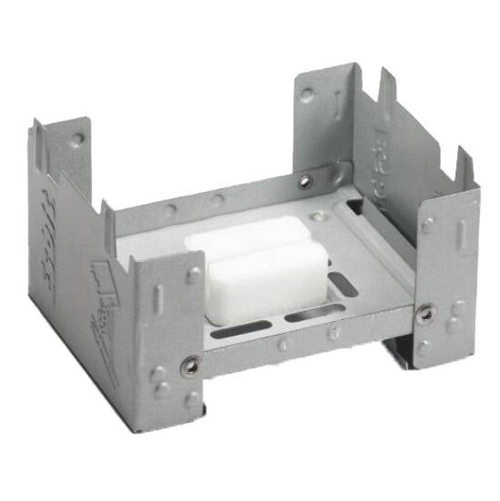 Kuchenka turystyczna Esbit Stove mała (20x4 g)- 3320 