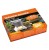 Kuchenka turystyczna Esbit Stove mała (20x4 g)-1 3320 