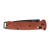 Nóż składany Benchmade 537BK-07 Bailout-4 3330 