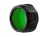 Filtr zielony Fenix AOF-S+- 279
