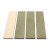 Zestaw kamieni ostrzących Work Sharp Proffesional Precision Adjust Upgrade Kit-1 3332 