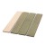 Zestaw kamieni ostrzących Work Sharp Proffesional Precision Adjust Upgrade Kit-2 3332 