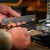 Zestaw kamieni ostrzących Work Sharp Proffesional Precision Adjust Upgrade Kit-3 3332 