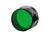 Filtr zielony Fenix AOF-S+-1 279