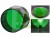Filtr zielony Fenix AOF-S+-3 279