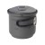 Zestaw do gotowania, turystyczny Esbit Super Solo 585 ml- 3348 