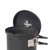 Zestaw do gotowania, turystyczny Esbit Super Solo 585 ml-2 3348 