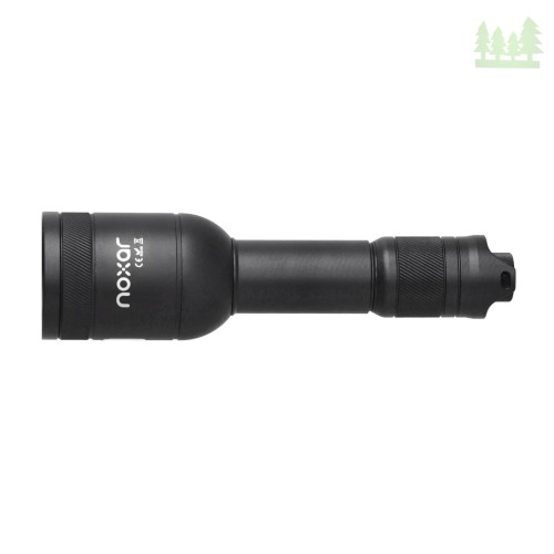 Iluminator Noxar DIR850- 3350 