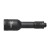 Iluminator Noxar DIR850- 3350 