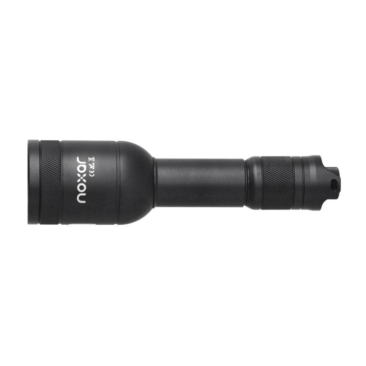 Iluminator Noxar DIR850- 3350 