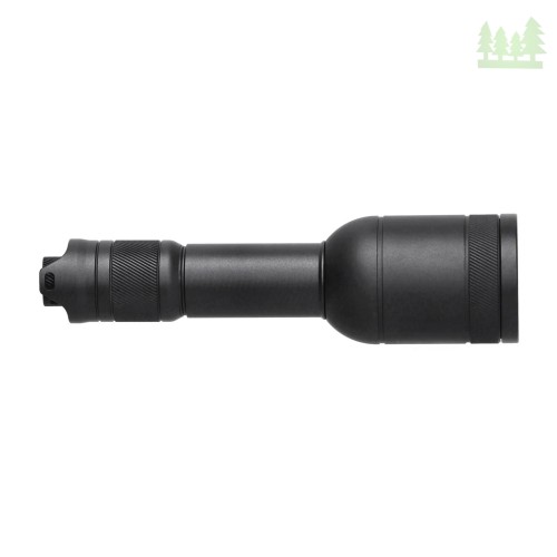 Iluminator Noxar DIR850-1 3350 