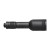 Iluminator Noxar DIR850-1 3350 