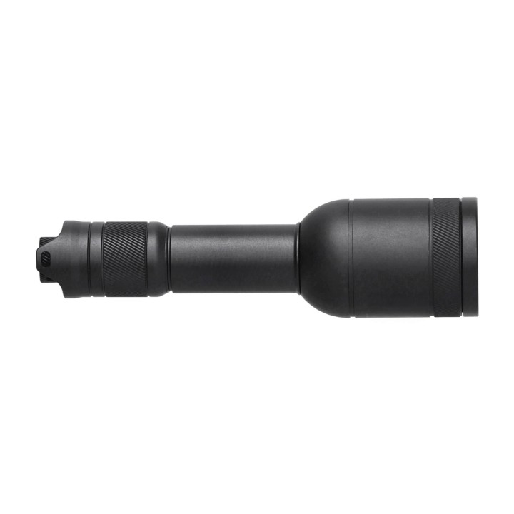 Iluminator Noxar DIR850-1 3350 
